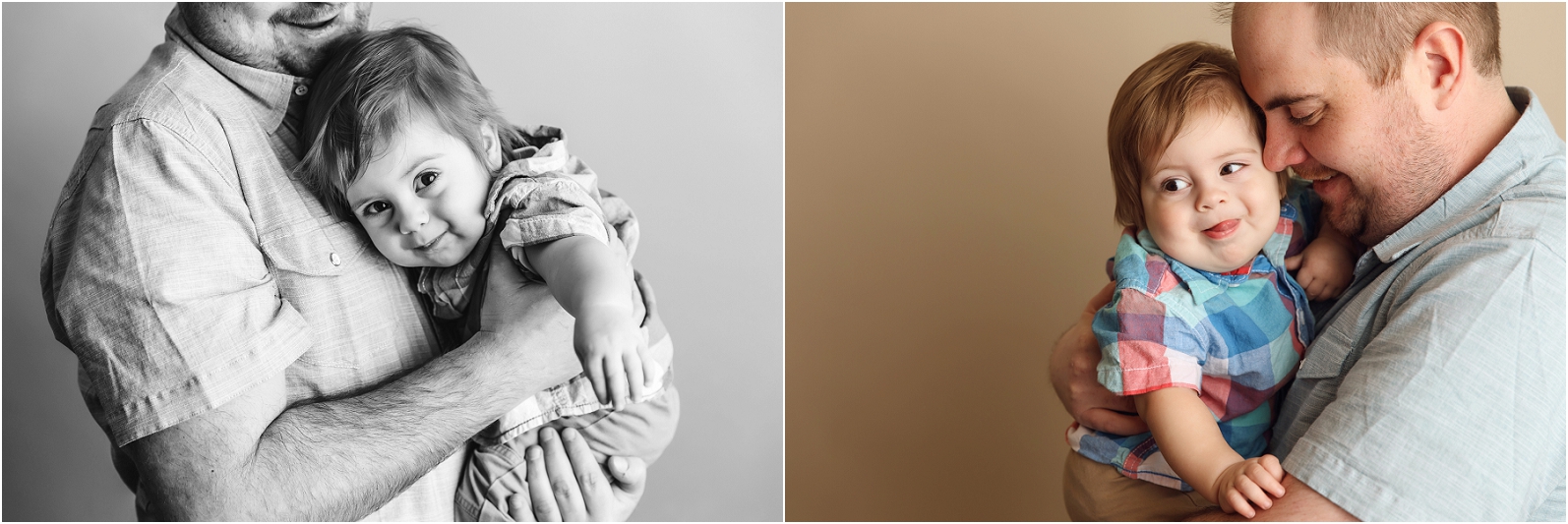 Omaha Family Photographer,