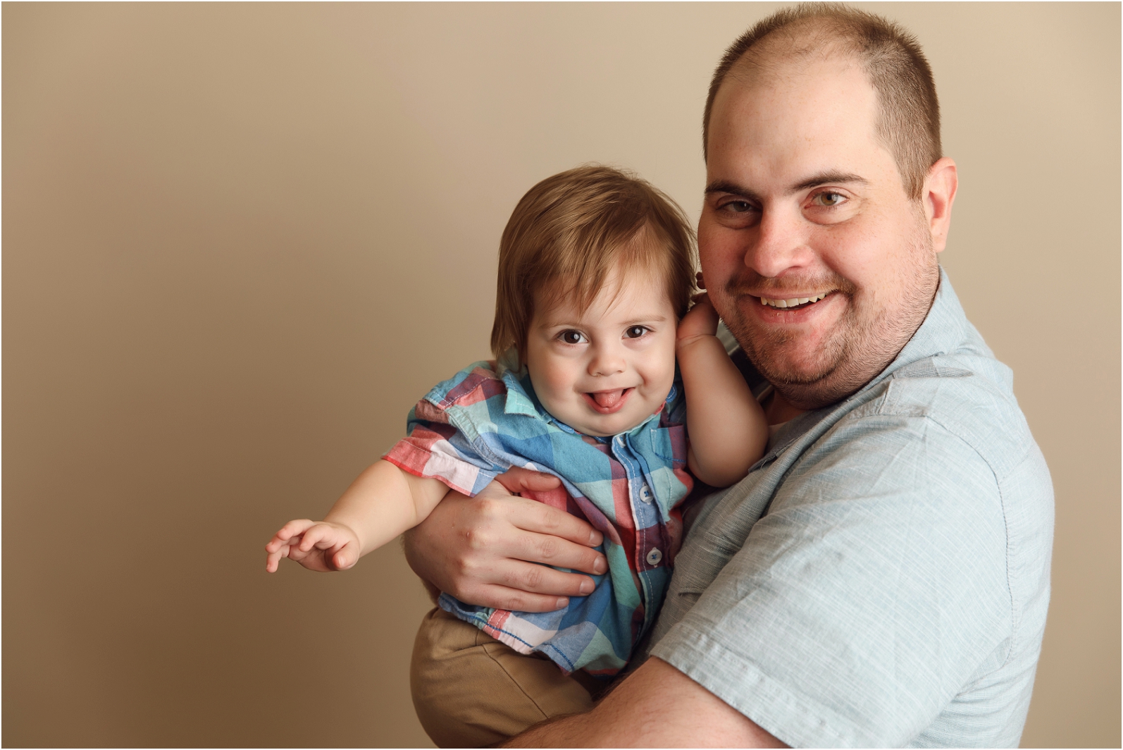 Omaha Family Photographer,