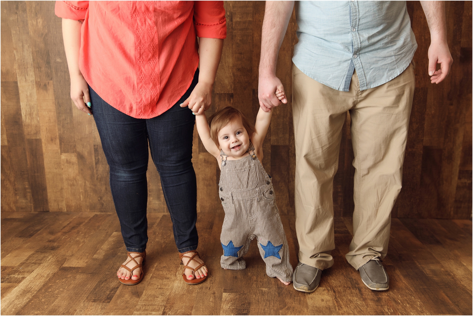 Omaha Family Photographer,