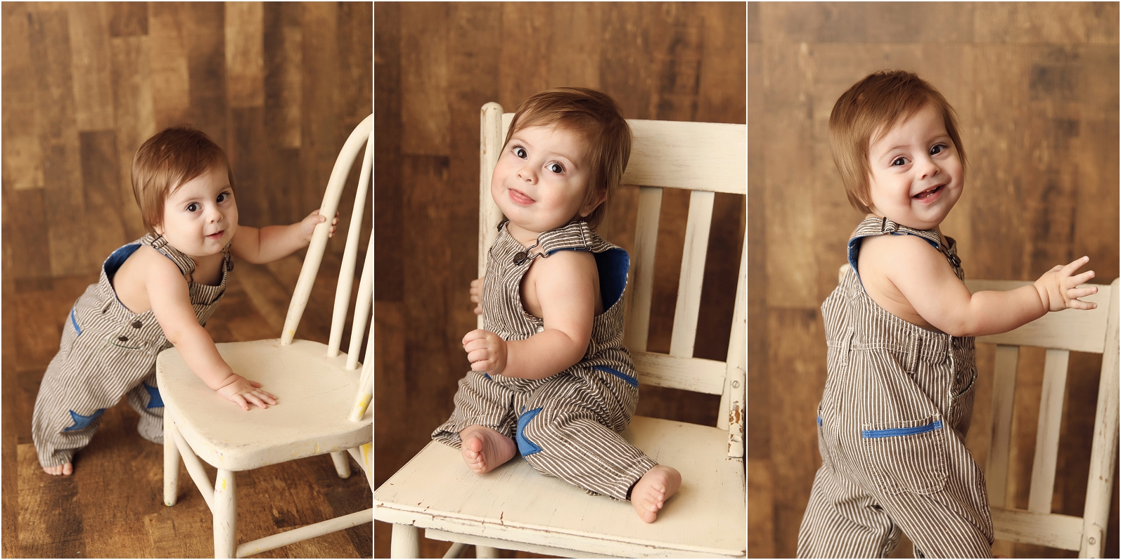 Omaha Family Photographer,