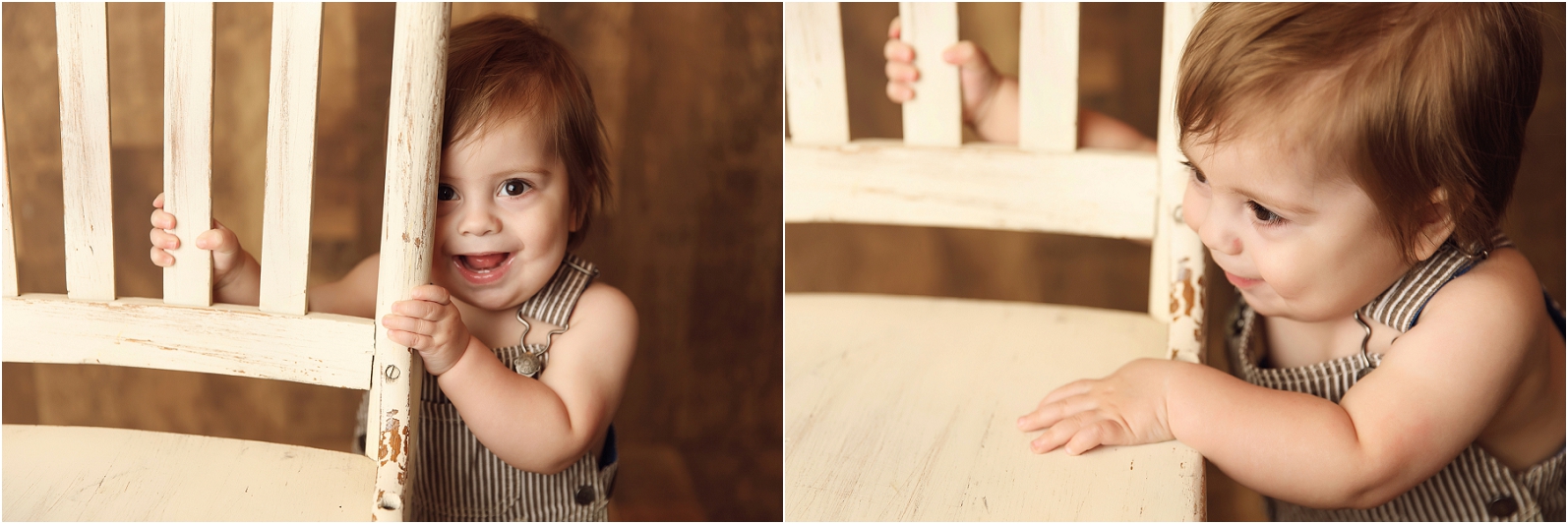 Omaha Family Photographer,