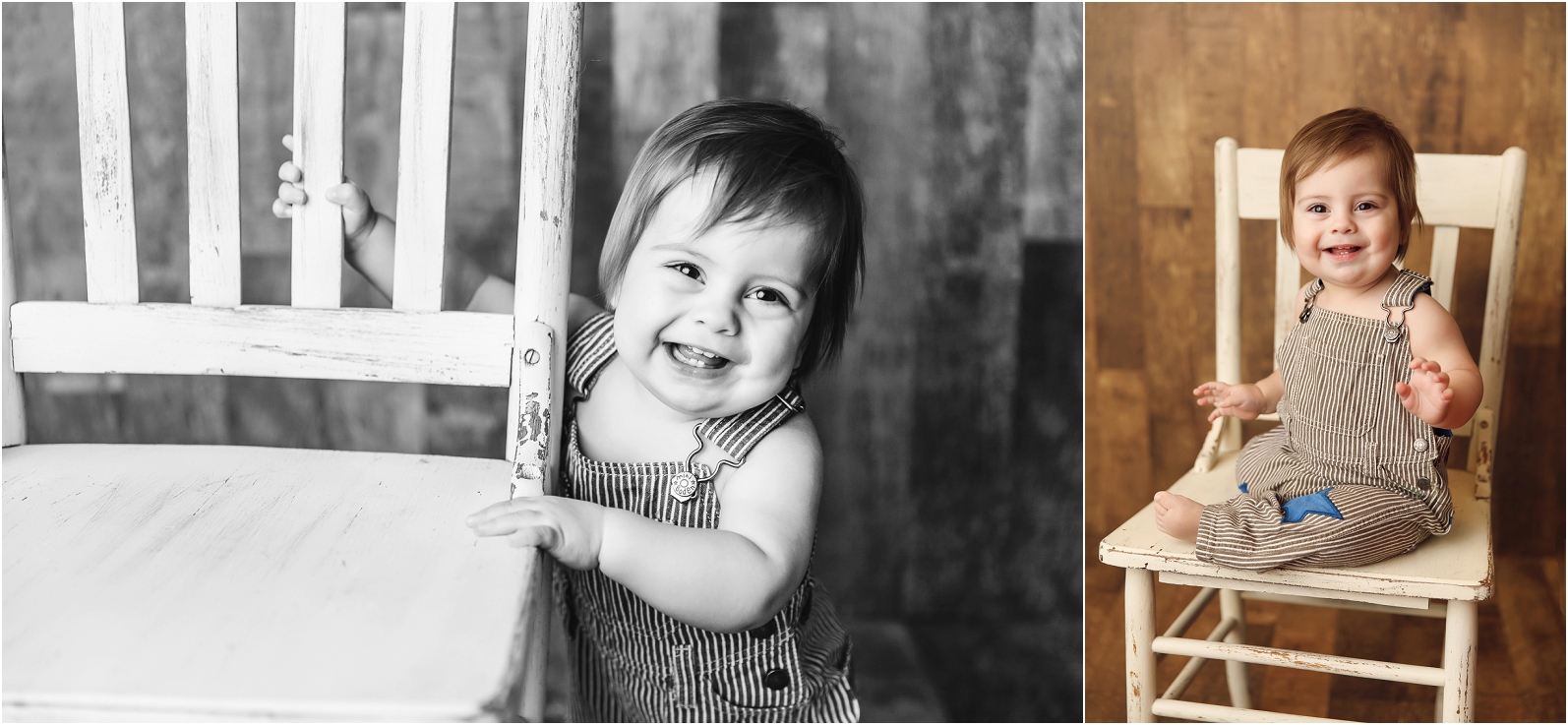 Omaha Family Photographer,