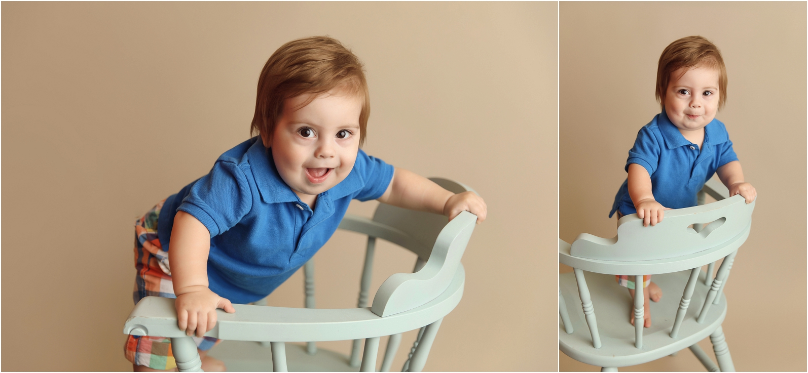 Omaha Family Photographer,