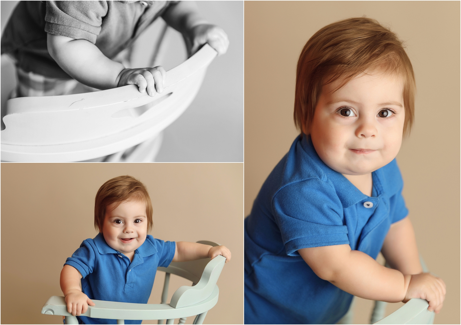 Omaha Family Photographer,