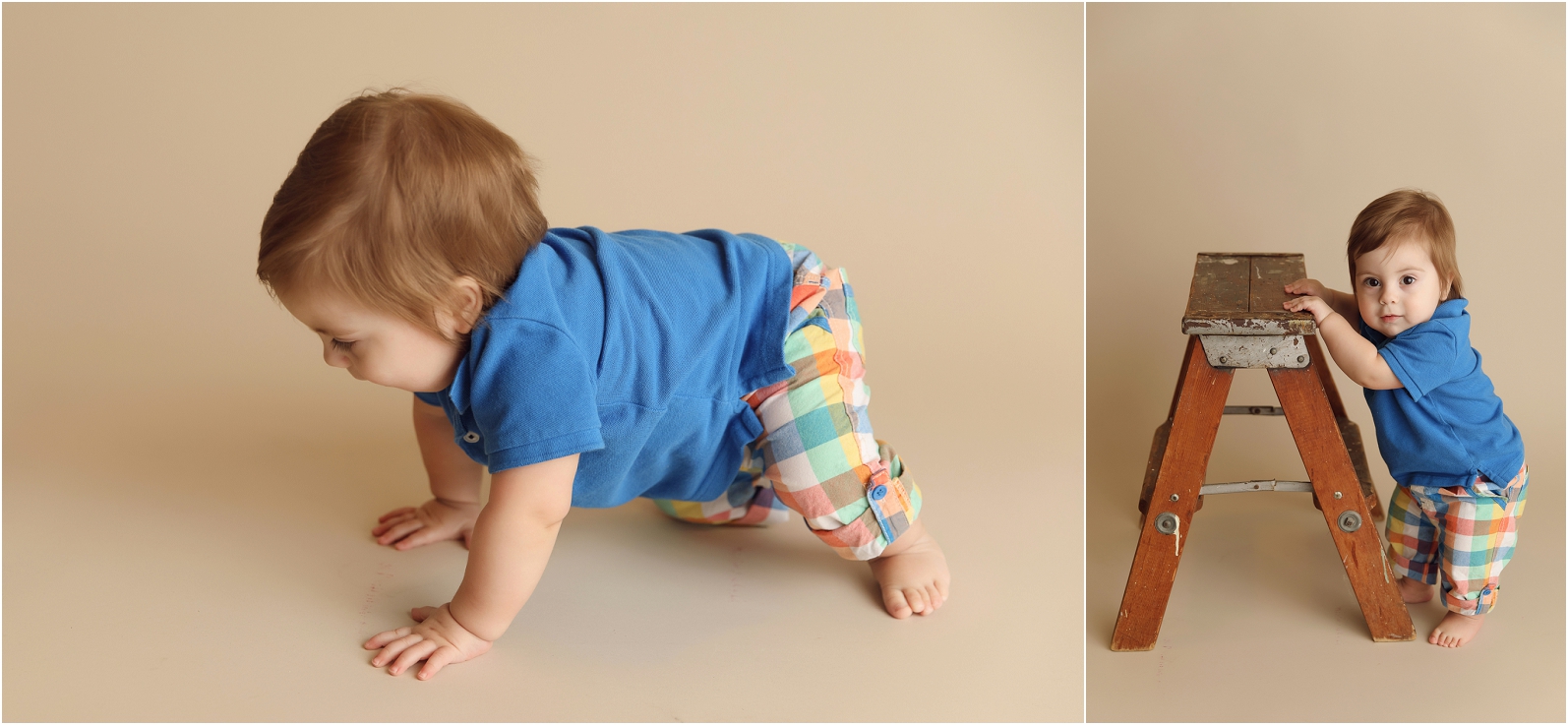 Omaha Family Photographer,