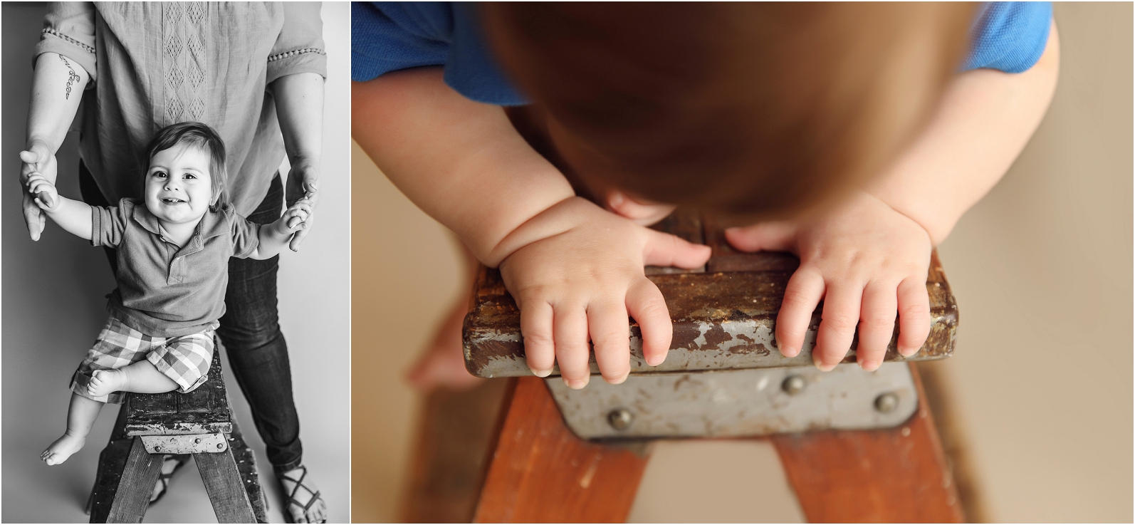 Omaha Family Photographer,