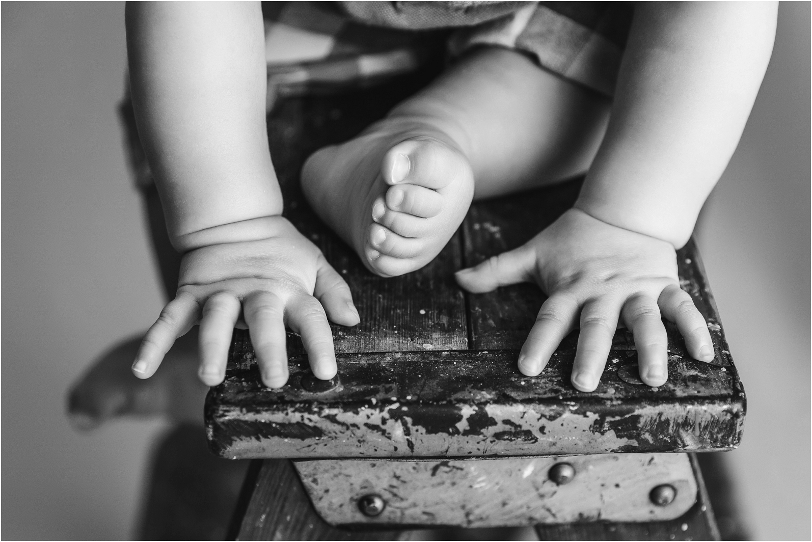 Omaha Family Photographer,