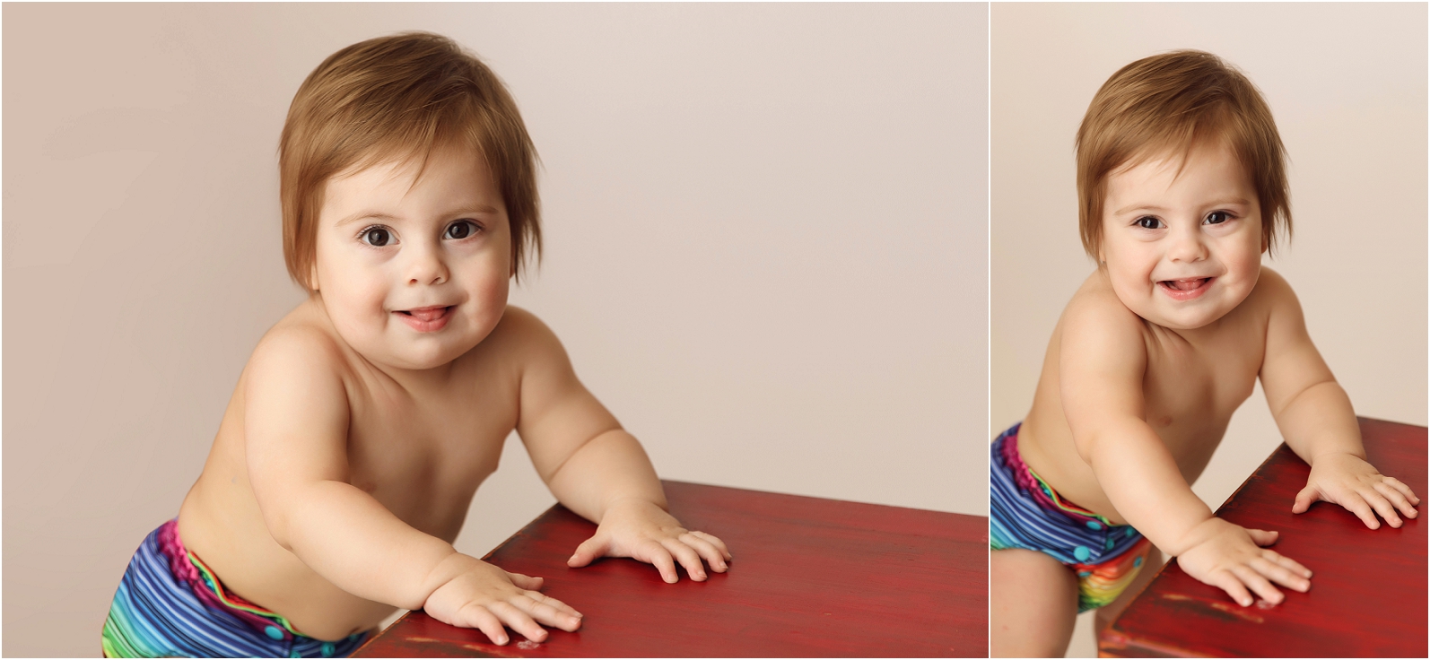 Omaha Family Photographer,