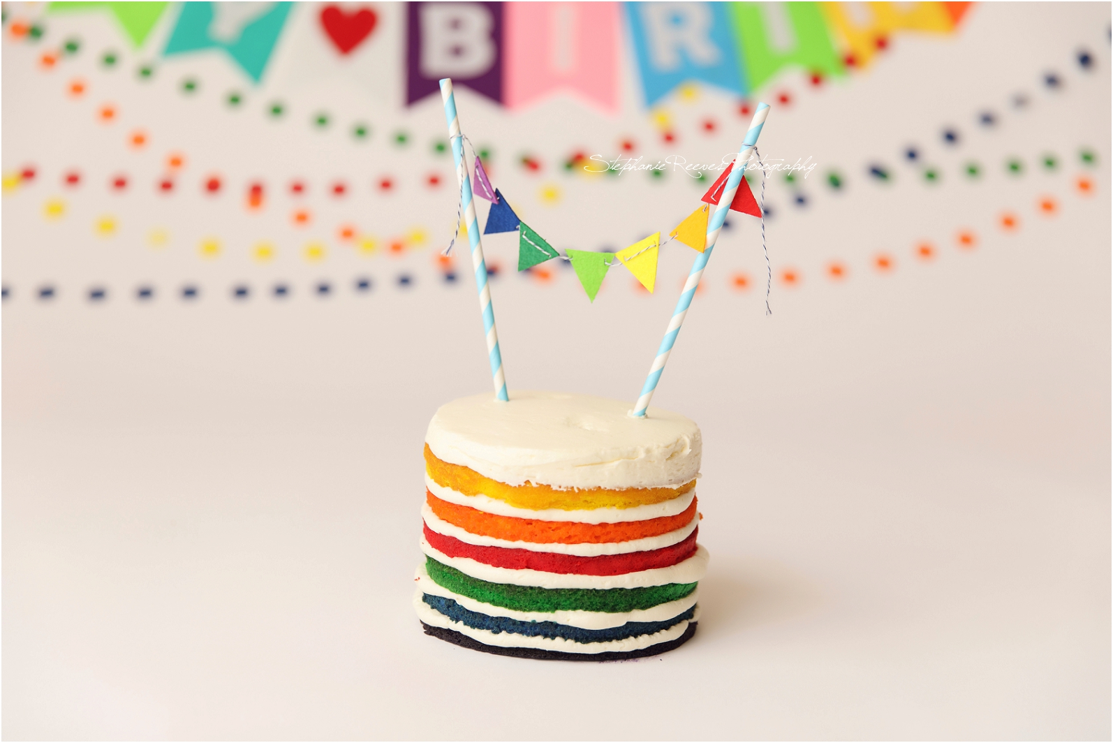 Omaha Family Photographer,