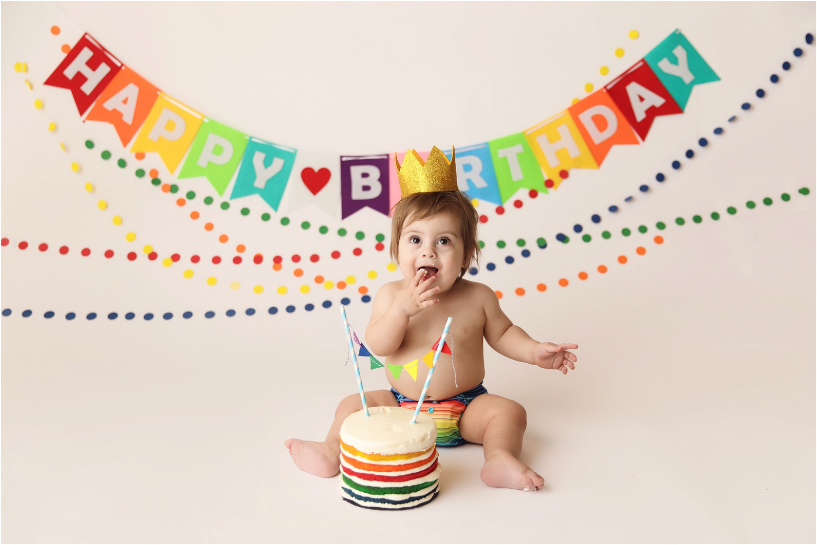 Omaha Family Photographer,