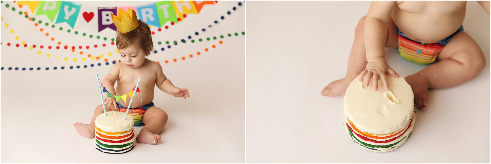 Omaha Family Photographer,