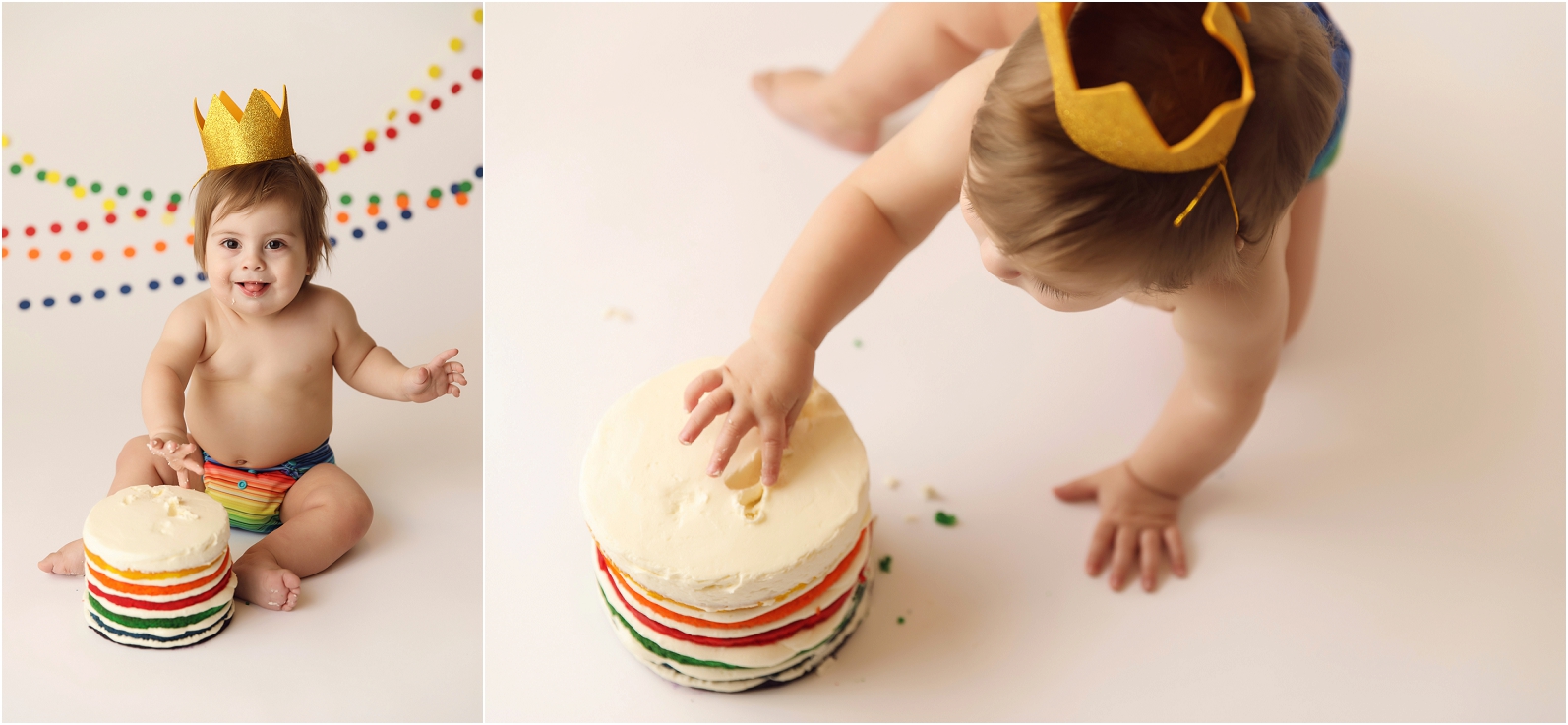 Omaha Family Photographer,