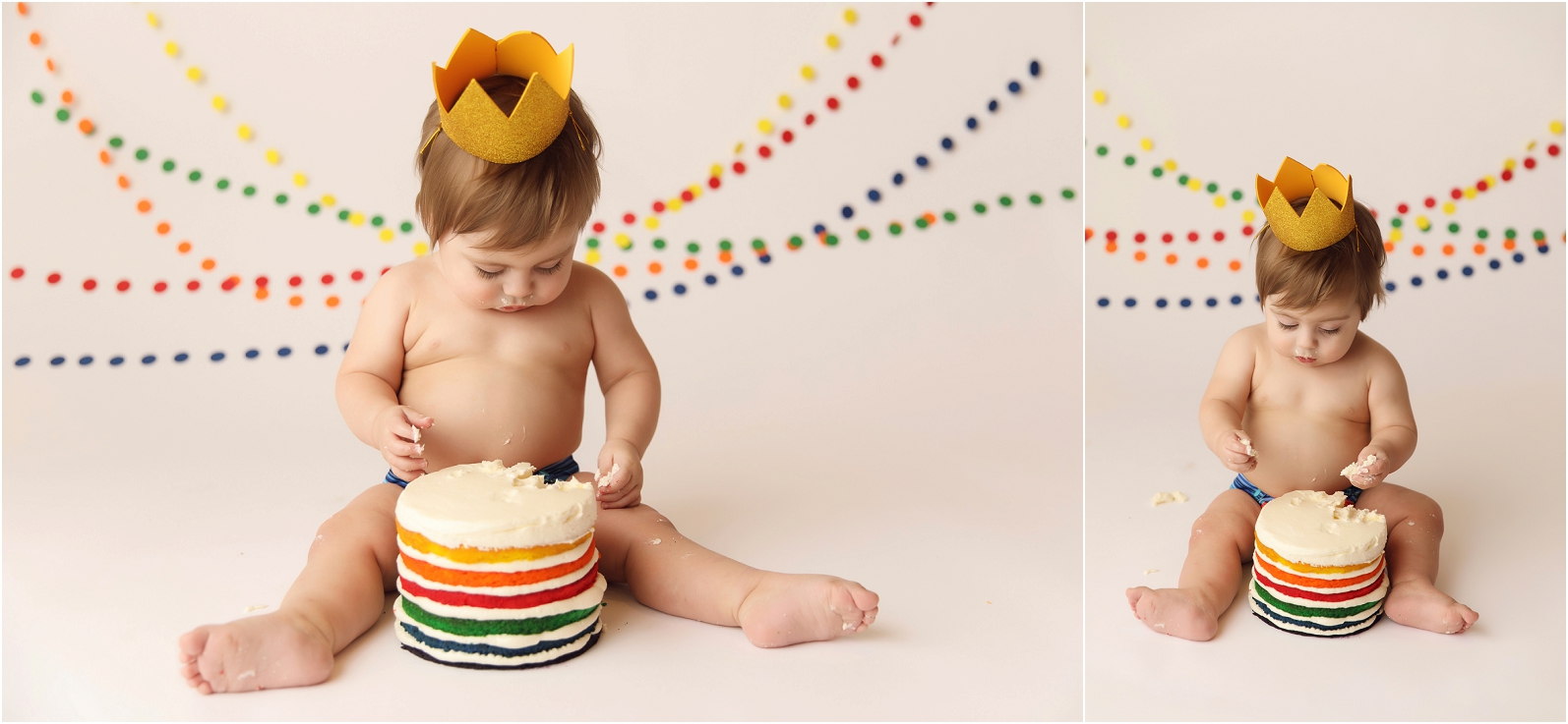 Omaha Family Photographer,