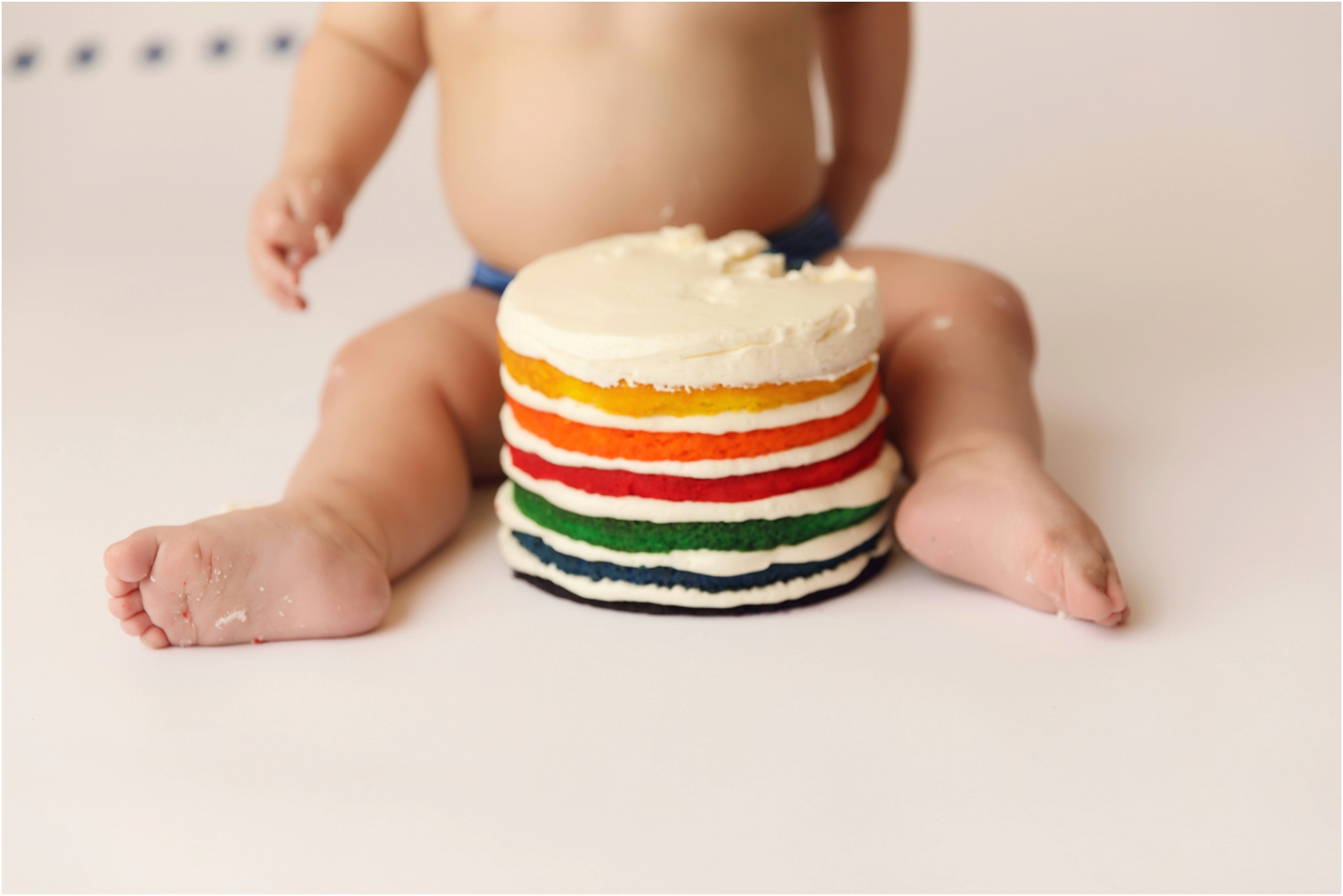 Omaha Family Photographer,