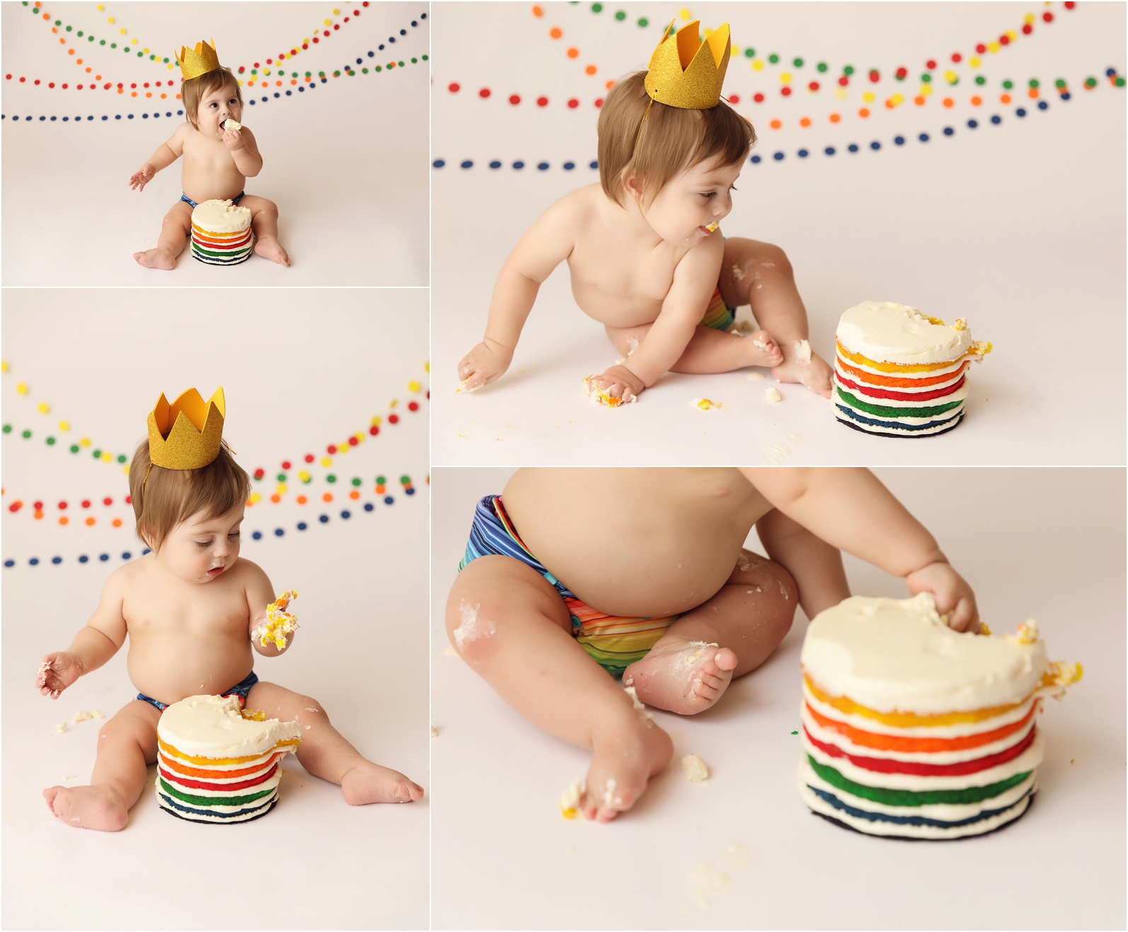 Omaha Family Photographer,