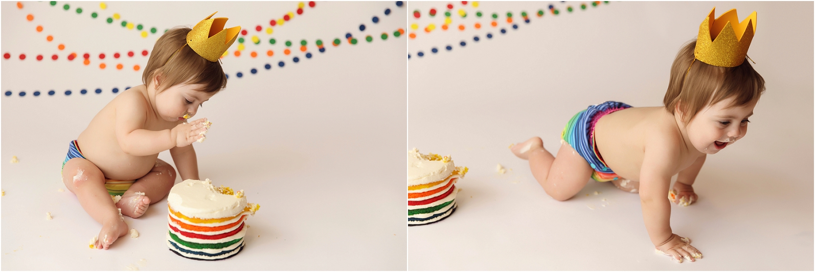 Omaha Family Photographer,