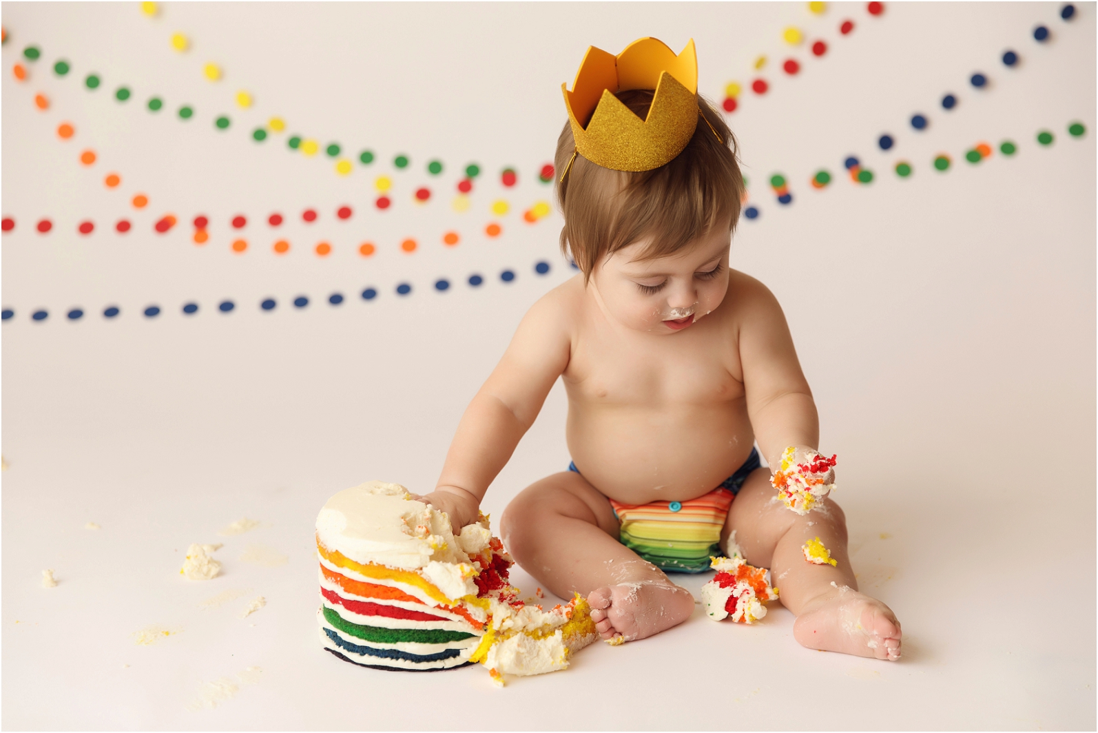 Omaha Family Photographer,