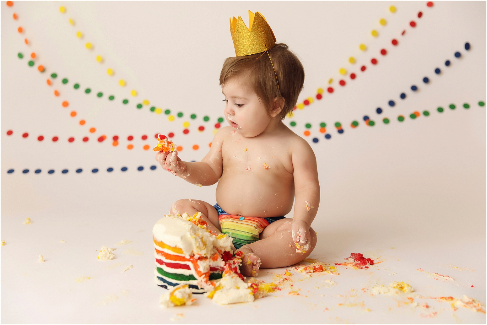 Omaha Family Photographer,