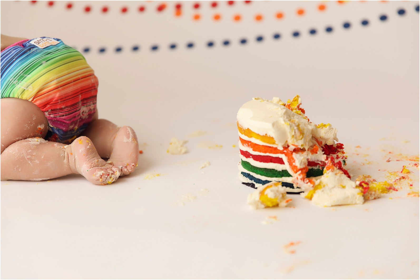 Omaha Family Photographer,