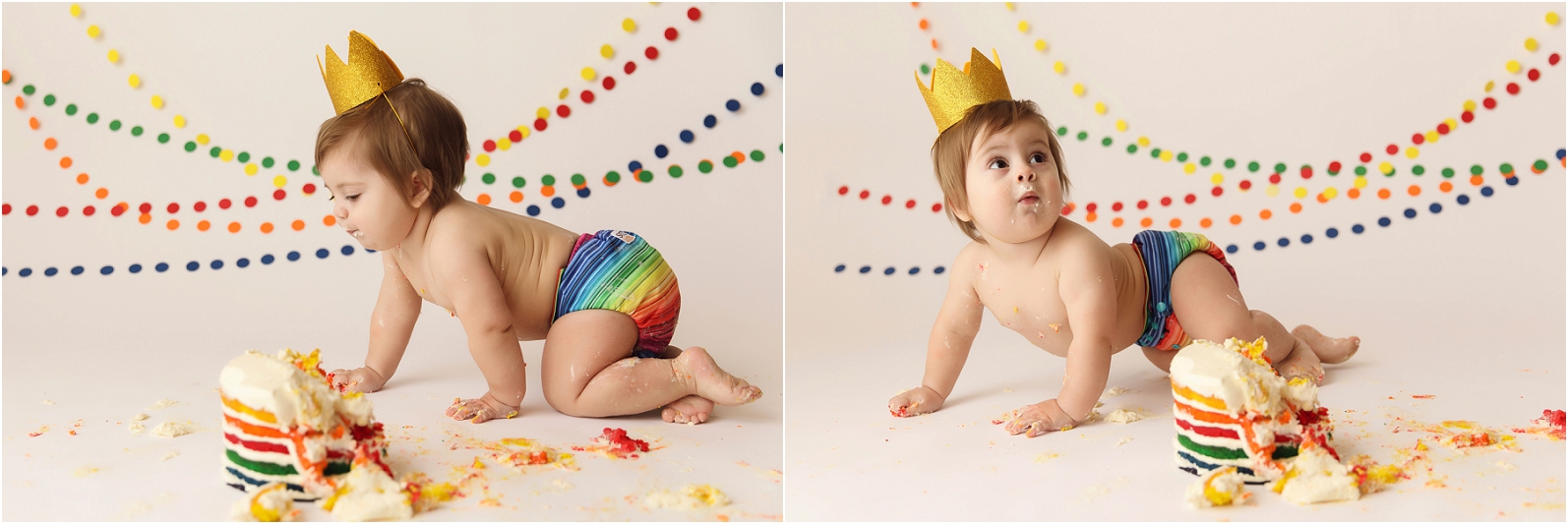 Omaha Family Photographer,