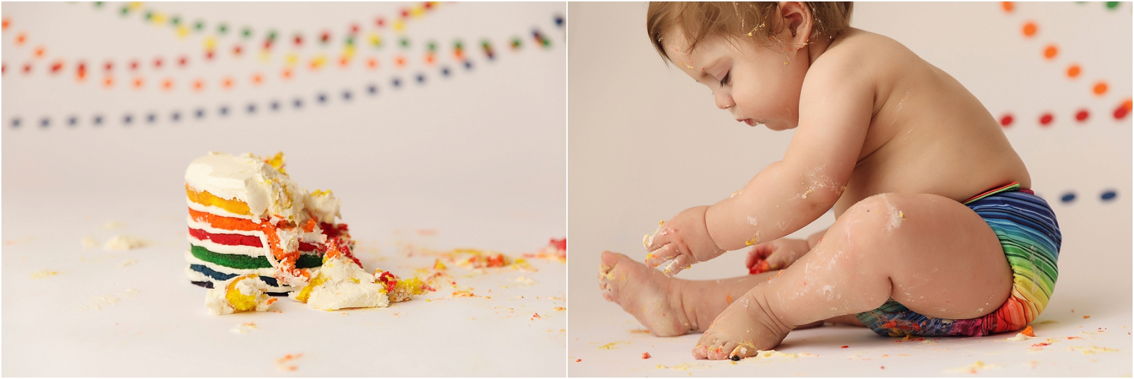 Omaha Family Photographer,