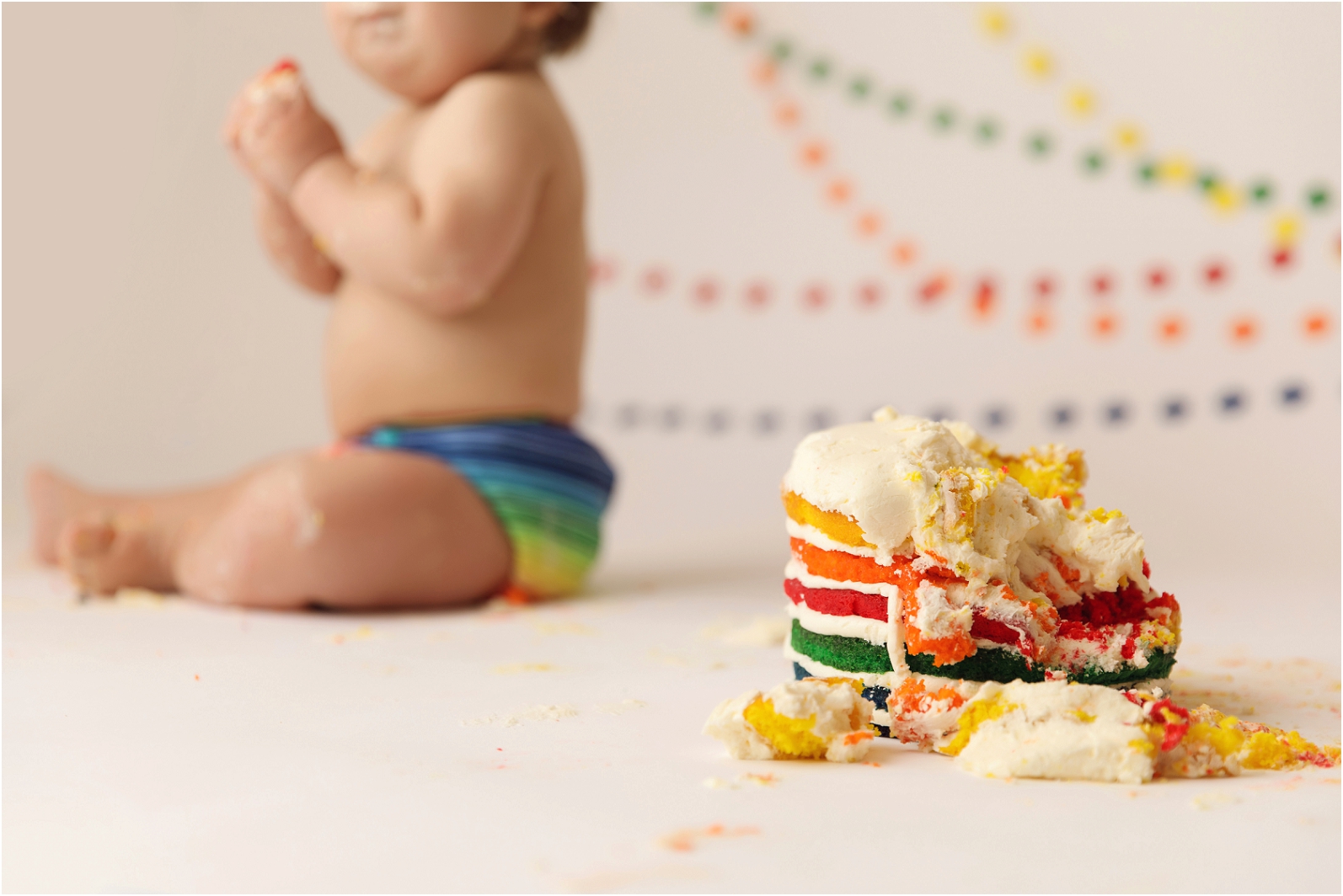 Omaha Family Photographer,