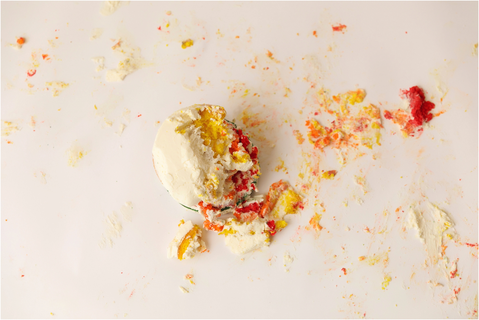 Omaha Family Photographer,