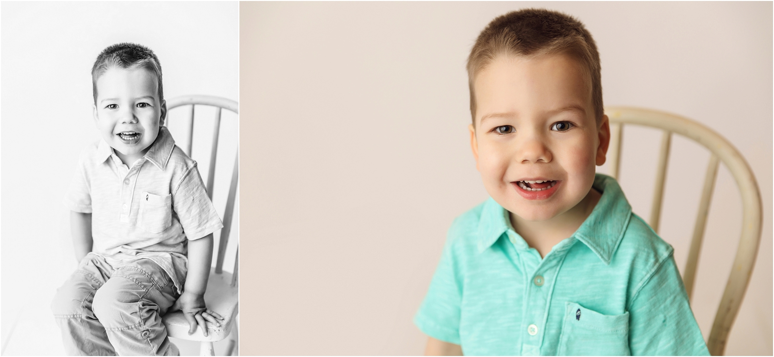 omaha family photographer; omaha photographer; best of omaha; stephanie reeves photography; omaha; omaha newborn photographer