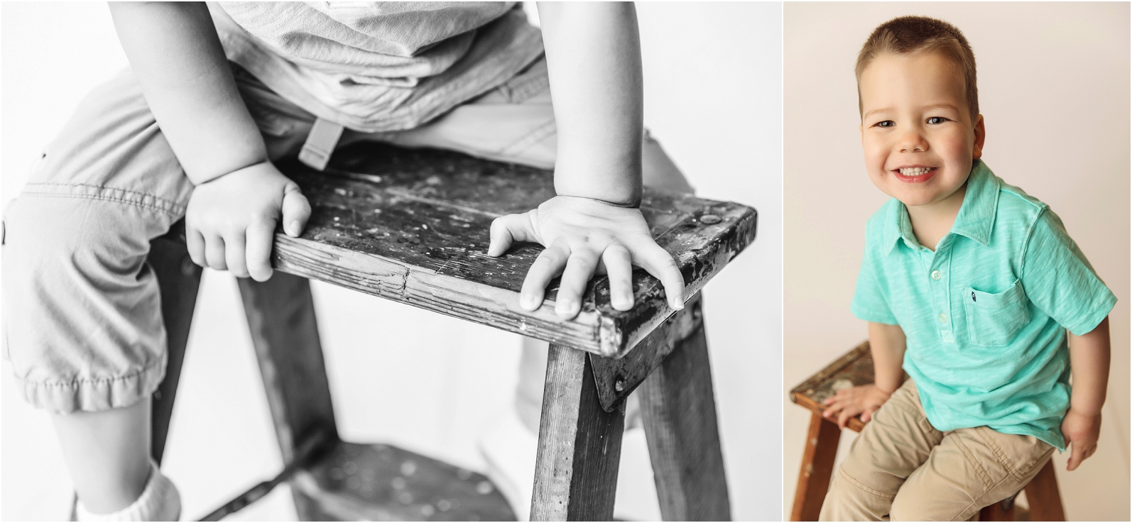 omaha family photographer; omaha photographer; best of omaha; stephanie reeves photography; omaha; omaha newborn photographer