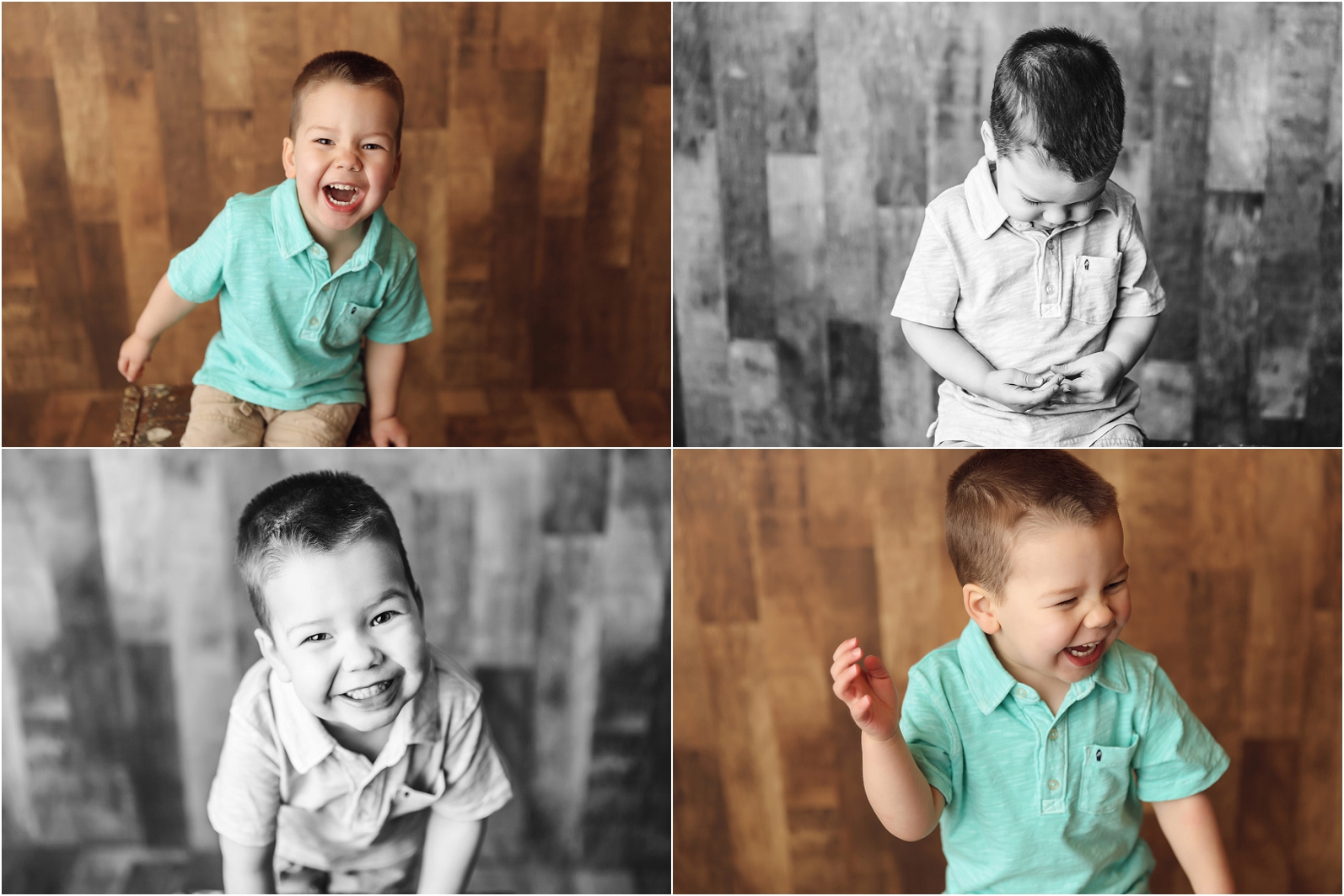 omaha family photographer; omaha photographer; best of omaha; stephanie reeves photography; omaha; omaha newborn photographer