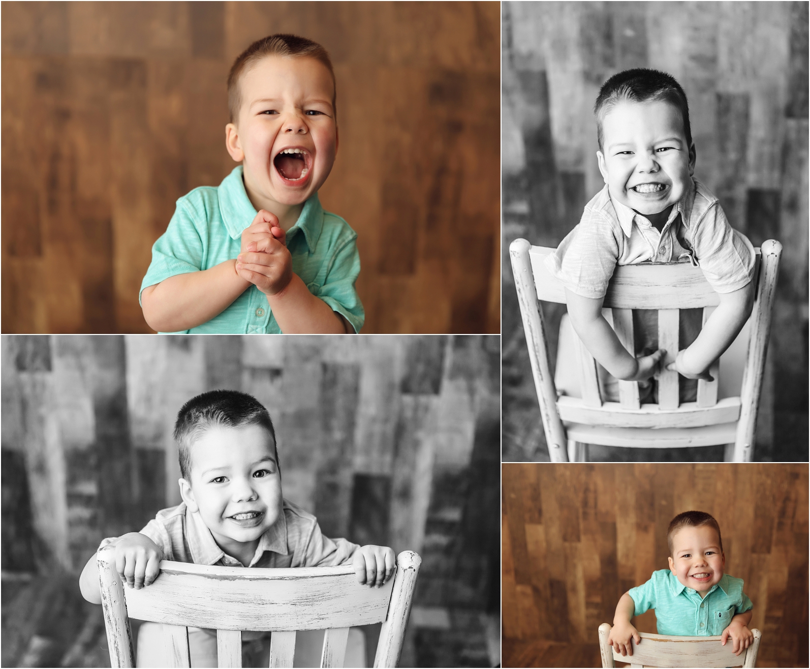 omaha family photographer; omaha photographer; best of omaha; stephanie reeves photography; omaha; omaha newborn photographer