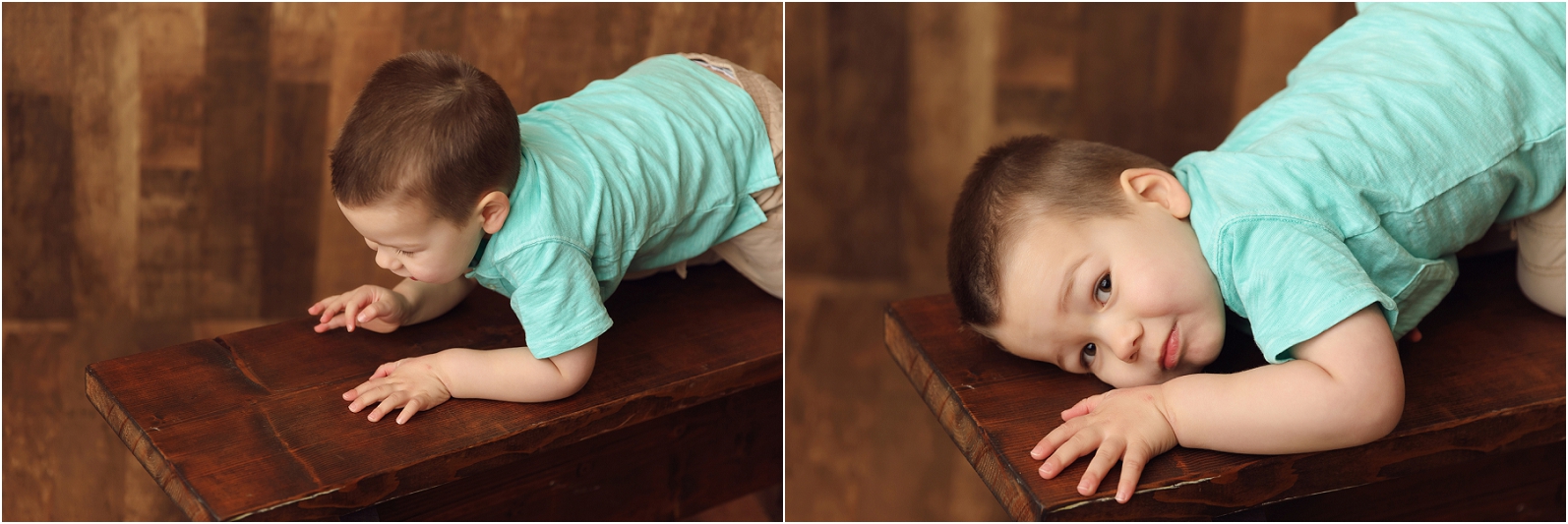 omaha family photographer; omaha photographer; best of omaha; stephanie reeves photography; omaha; omaha newborn photographer