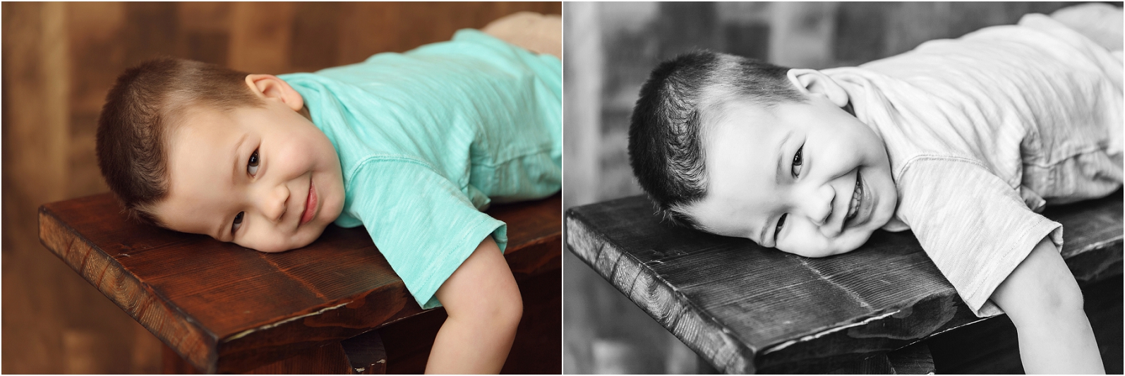 omaha family photographer; omaha photographer; best of omaha; stephanie reeves photography; omaha; omaha newborn photographer