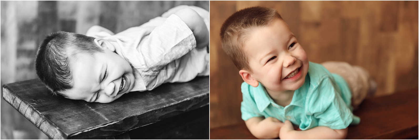 omaha family photographer; omaha photographer; best of omaha; stephanie reeves photography; omaha; omaha newborn photographer