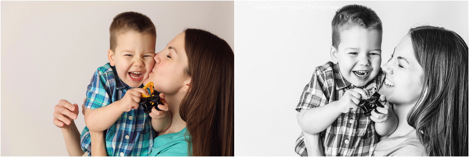 omaha family photographer; omaha photographer; best of omaha; stephanie reeves photography; omaha; omaha newborn photographer