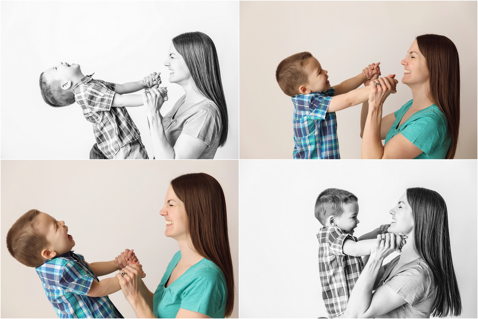 omaha family photographer; omaha photographer; best of omaha; stephanie reeves photography; omaha; omaha newborn photographer