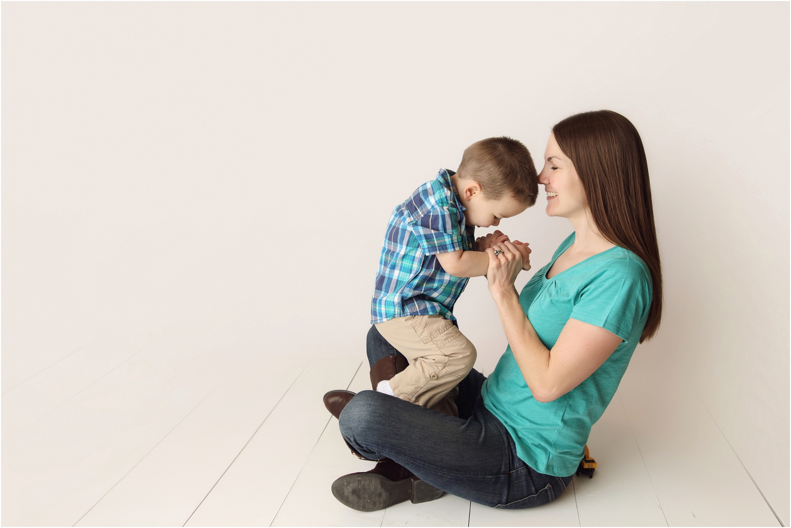 omaha family photographer; omaha photographer; best of omaha; stephanie reeves photography; omaha; omaha newborn photographer