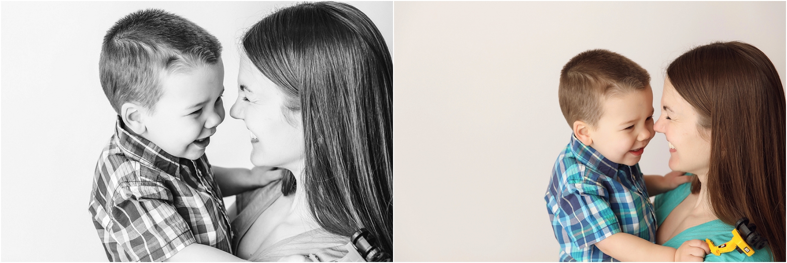 omaha family photographer; omaha photographer; best of omaha; stephanie reeves photography; omaha; omaha newborn photographer