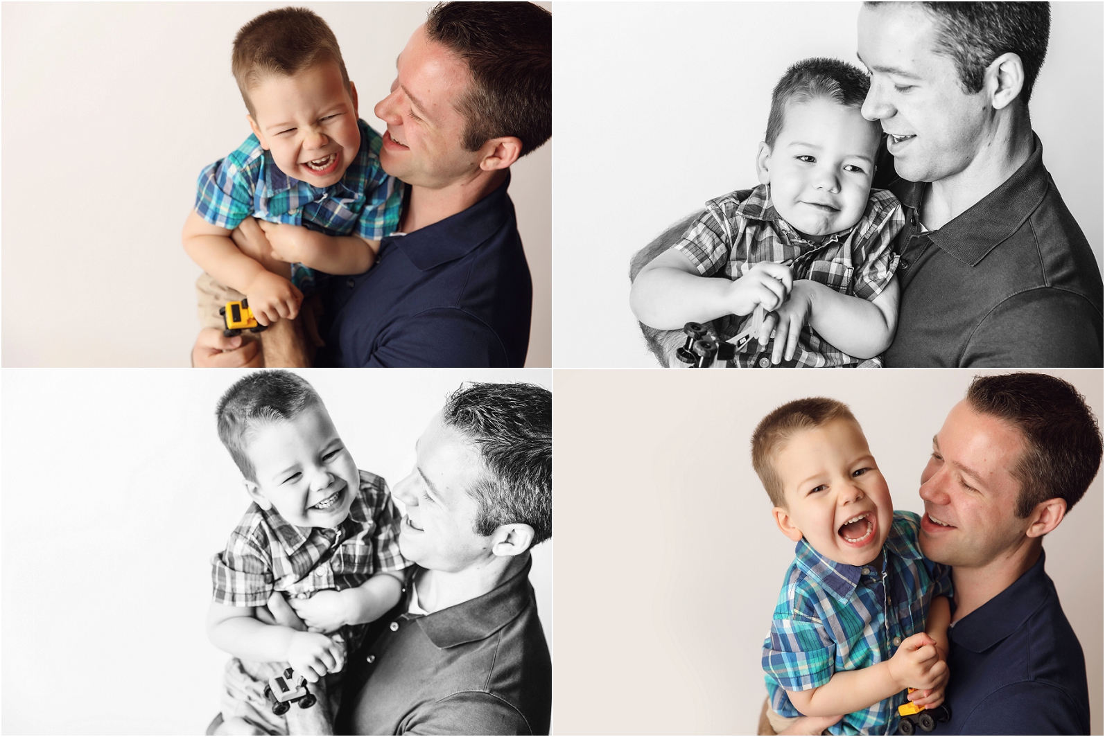 omaha family photographer; omaha photographer; best of omaha; stephanie reeves photography; omaha; omaha newborn photographer