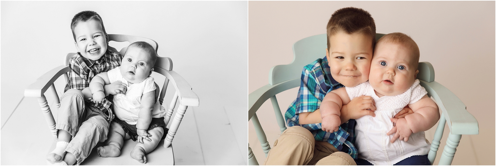 omaha family photographer; omaha photographer; best of omaha; stephanie reeves photography; omaha; omaha newborn photographer