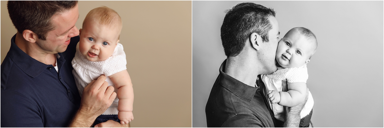 omaha family photographer; omaha photographer; best of omaha; stephanie reeves photography; omaha; omaha newborn photographer