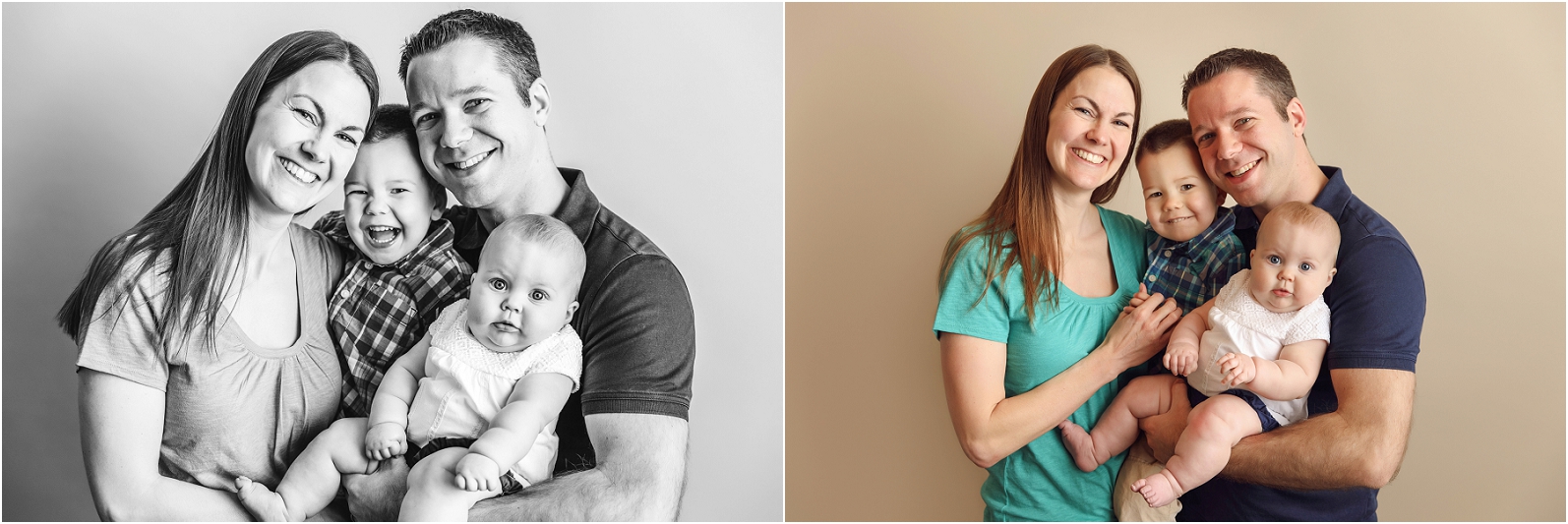 omaha family photographer; omaha photographer; best of omaha; stephanie reeves photography; omaha; omaha newborn photographer