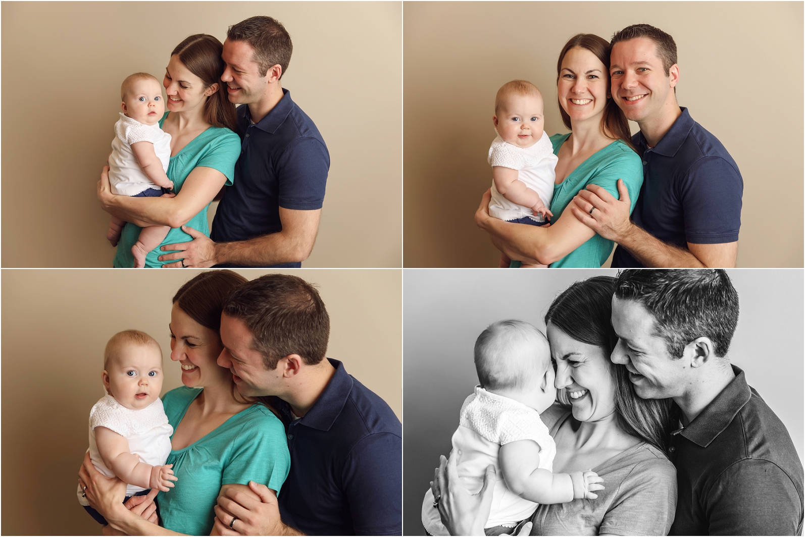 omaha family photographer; omaha photographer; best of omaha; stephanie reeves photography; omaha; omaha newborn photographer