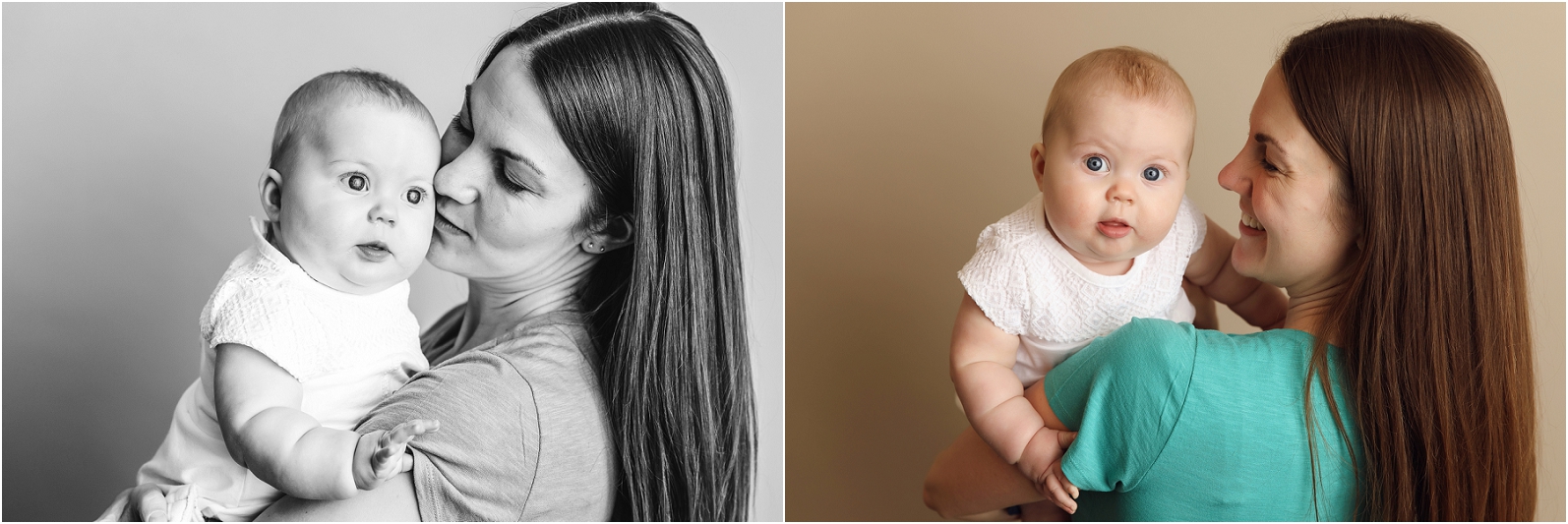 omaha family photographer; omaha photographer; best of omaha; stephanie reeves photography; omaha; omaha newborn photographer