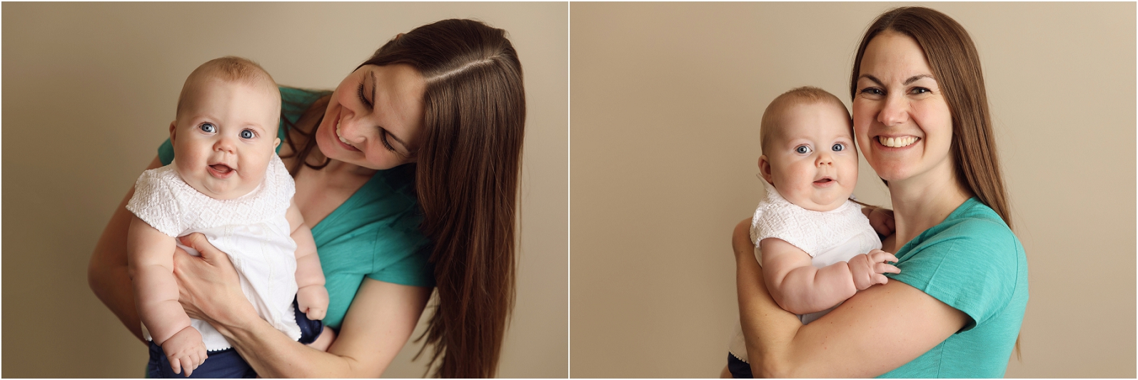 omaha family photographer; omaha photographer; best of omaha; stephanie reeves photography; omaha; omaha newborn photographer