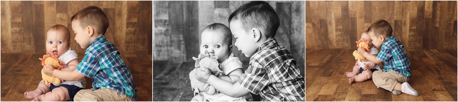 omaha family photographer; omaha photographer; best of omaha; stephanie reeves photography; omaha; omaha newborn photographer