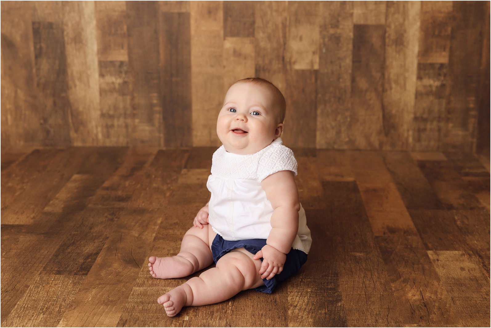 omaha family photographer; omaha photographer; best of omaha; stephanie reeves photography; omaha; omaha newborn photographer