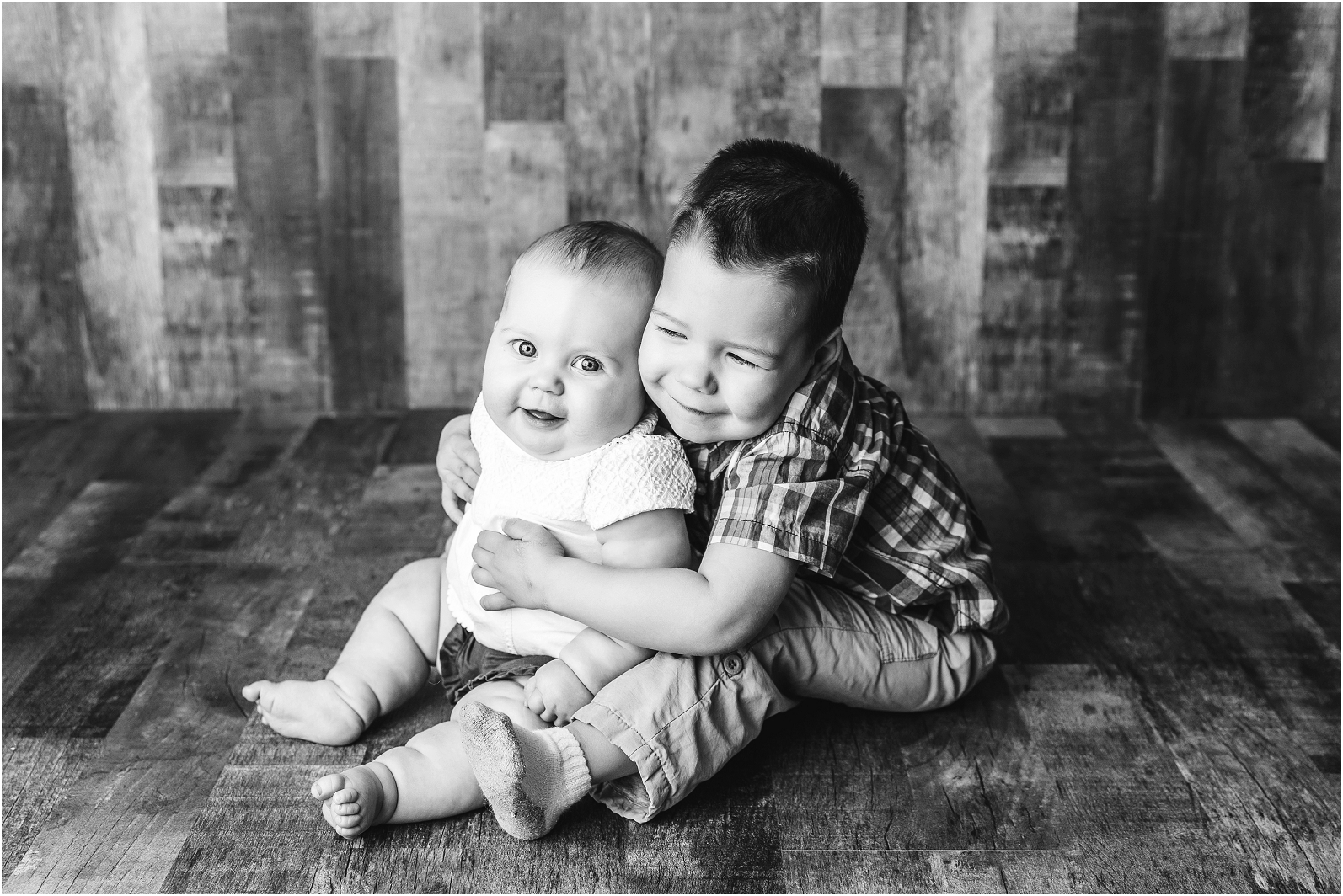 omaha family photographer; omaha photographer; best of omaha; stephanie reeves photography; omaha; omaha newborn photographer