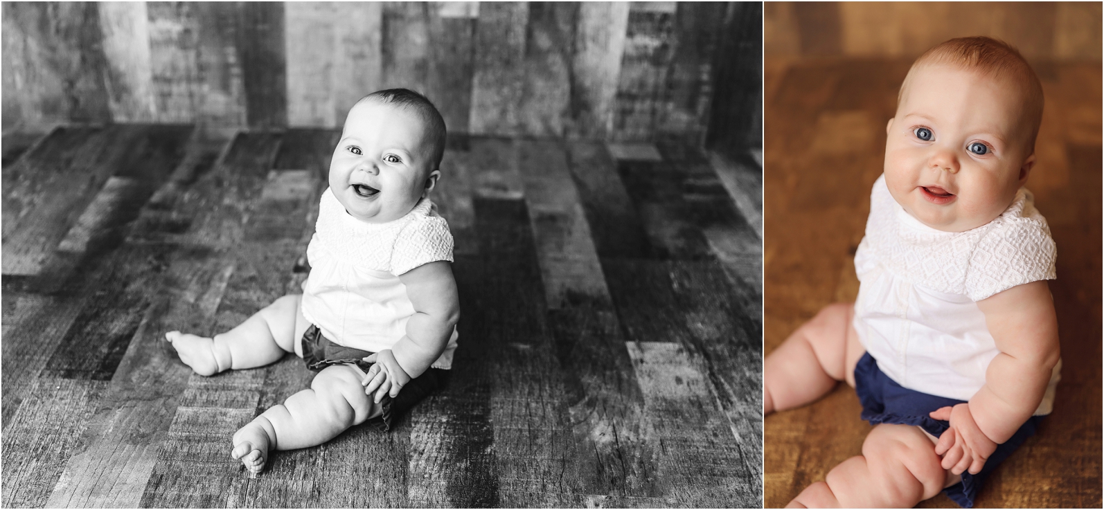 omaha family photographer; omaha photographer; best of omaha; stephanie reeves photography; omaha; omaha newborn photographer