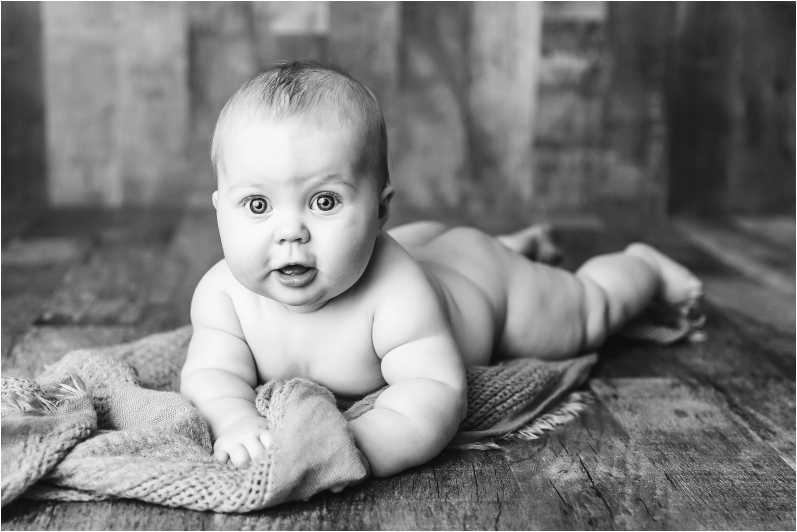 omaha family photographer; omaha photographer; best of omaha; stephanie reeves photography; omaha; omaha newborn photographer